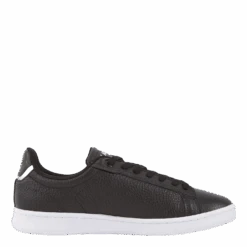 Lacoste Carnaby Pro Black -BJØRN BORG kauppa 60990 77 004