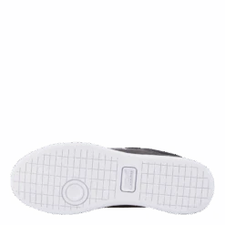 Lacoste Carnaby Pro Black -BJØRN BORG kauppa 60990 77 005