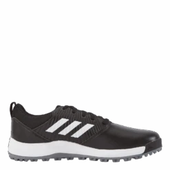 ADIDAS CP Traxion Spikeless Shoes Core Black -BJØRN BORG kauppa 61007 05 003
