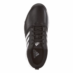 ADIDAS CP Traxion Spikeless Shoes Core Black -BJØRN BORG kauppa 61007 05 005