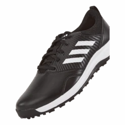 ADIDAS CP Traxion Spikeless Shoes Core Black -BJØRN BORG kauppa 61007 05 006