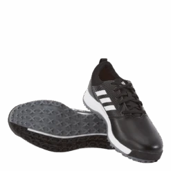 ADIDAS CP Traxion Spikeless Shoes Core Black -BJØRN BORG kauppa 61007 05 007