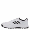 ADIDAS CP Traxion Spikeless Shoes Ftwr White -BJØRN BORG kauppa 61007 06 001