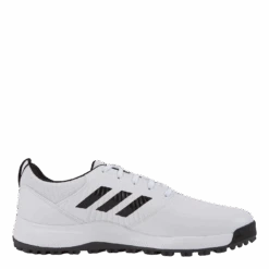 ADIDAS CP Traxion Spikeless Shoes Ftwr White 11 ADIDAS CP Traxion Spikeless Shoes Ftwr White -BJØRN BORG kauppa 61007 06 003