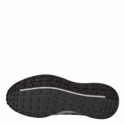 ADIDAS CP Traxion Spikeless Shoes Ftwr White 12 ADIDAS CP Traxion Spikeless Shoes Ftwr White -BJØRN BORG kauppa 61007 06 004