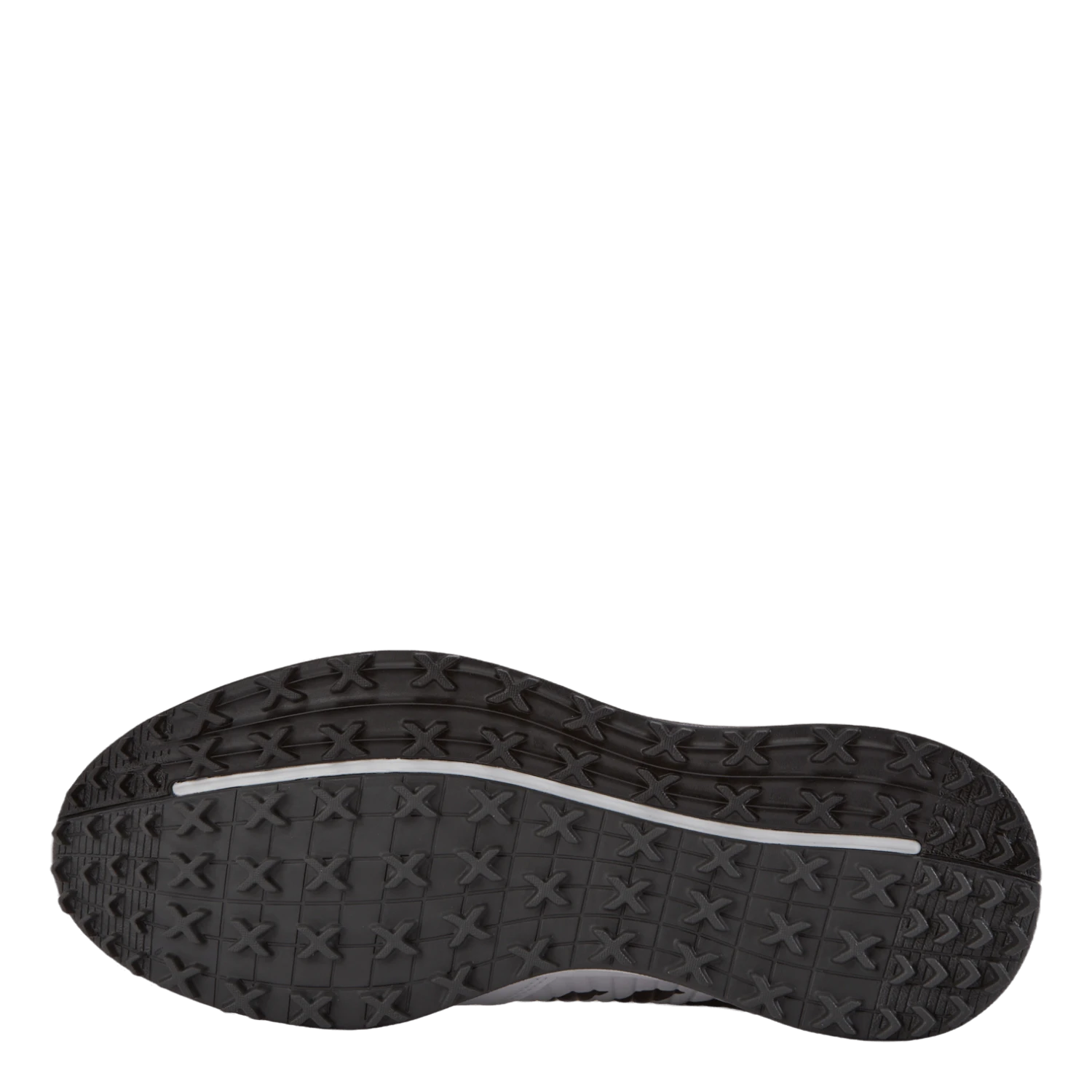 ADIDAS CP Traxion Spikeless Shoes Ftwr White 6 ADIDAS CP Traxion Spikeless Shoes Ftwr White - Image 4