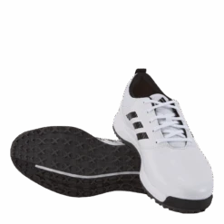 ADIDAS CP Traxion Spikeless Shoes Ftwr White 15 ADIDAS CP Traxion Spikeless Shoes Ftwr White -BJØRN BORG kauppa 61007 06 007