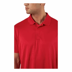 ADIDAS Performance Primegreen Polo Shirt Collegiate Red 11 ADIDAS Performance Primegreen Polo Shirt Collegiate Red -BJØRN BORG kauppa 61007 08 005