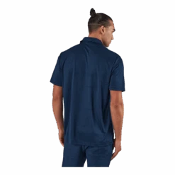 ADIDAS Performance Primegreen Polo Shirt Collegiate Navy 10 ADIDAS Performance Primegreen Polo Shirt Collegiate Navy -BJØRN BORG kauppa 61007 09 003