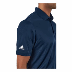 ADIDAS Performance Primegreen Polo Shirt Collegiate Navy 13 ADIDAS Performance Primegreen Polo Shirt Collegiate Navy -BJØRN BORG kauppa 61007 09 006