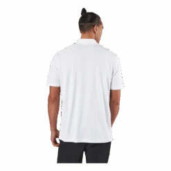 ADIDAS Performance Primegreen Polo Shirt White -BJØRN BORG kauppa 61007 10 003