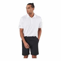 ADIDAS Performance Primegreen Polo Shirt White -BJØRN BORG kauppa 61007 10 004