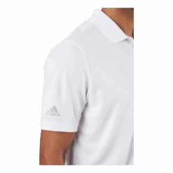 ADIDAS Performance Primegreen Polo Shirt White -BJØRN BORG kauppa 61007 10 006