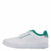 ADIDAS Retrocross Spikeless Golf Shoes Ftwr White