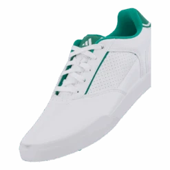 ADIDAS Retrocross Spikeless Golf Shoes Ftwr White -BJØRN BORG kauppa 61007 12 006