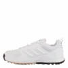 ADIDAS Zoysia Golf Shoes Ftwr White -BJØRN BORG kauppa 61007 15 001