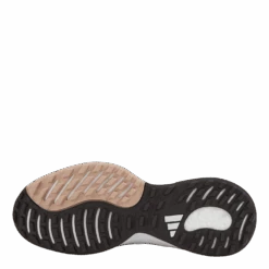 ADIDAS Zoysia Golf Shoes Ftwr White -BJØRN BORG kauppa 61007 15 004