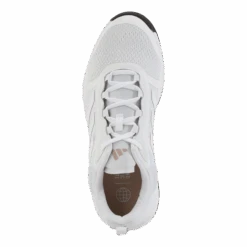 ADIDAS Zoysia Golf Shoes Ftwr White -BJØRN BORG kauppa 61007 15 009