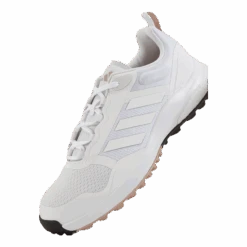 ADIDAS Zoysia Golf Shoes Ftwr White -BJØRN BORG kauppa 61007 15 010