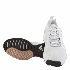 ADIDAS Zoysia Golf Shoes Ftwr White -BJØRN BORG kauppa 61007 15 012