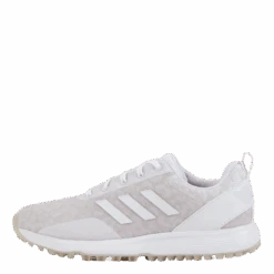ADIDAS S2G SL Golf Shoes Ftwr White