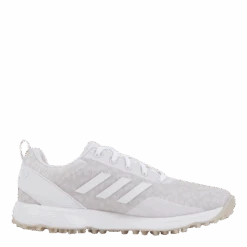 ADIDAS S2G SL Golf Shoes Ftwr White 11 ADIDAS S2G SL Golf Shoes Ftwr White -BJØRN BORG kauppa 61007 19 013