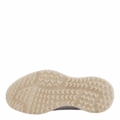 ADIDAS S2G SL Golf Shoes Ftwr White 12 ADIDAS S2G SL Golf Shoes Ftwr White -BJØRN BORG kauppa 61007 19 014