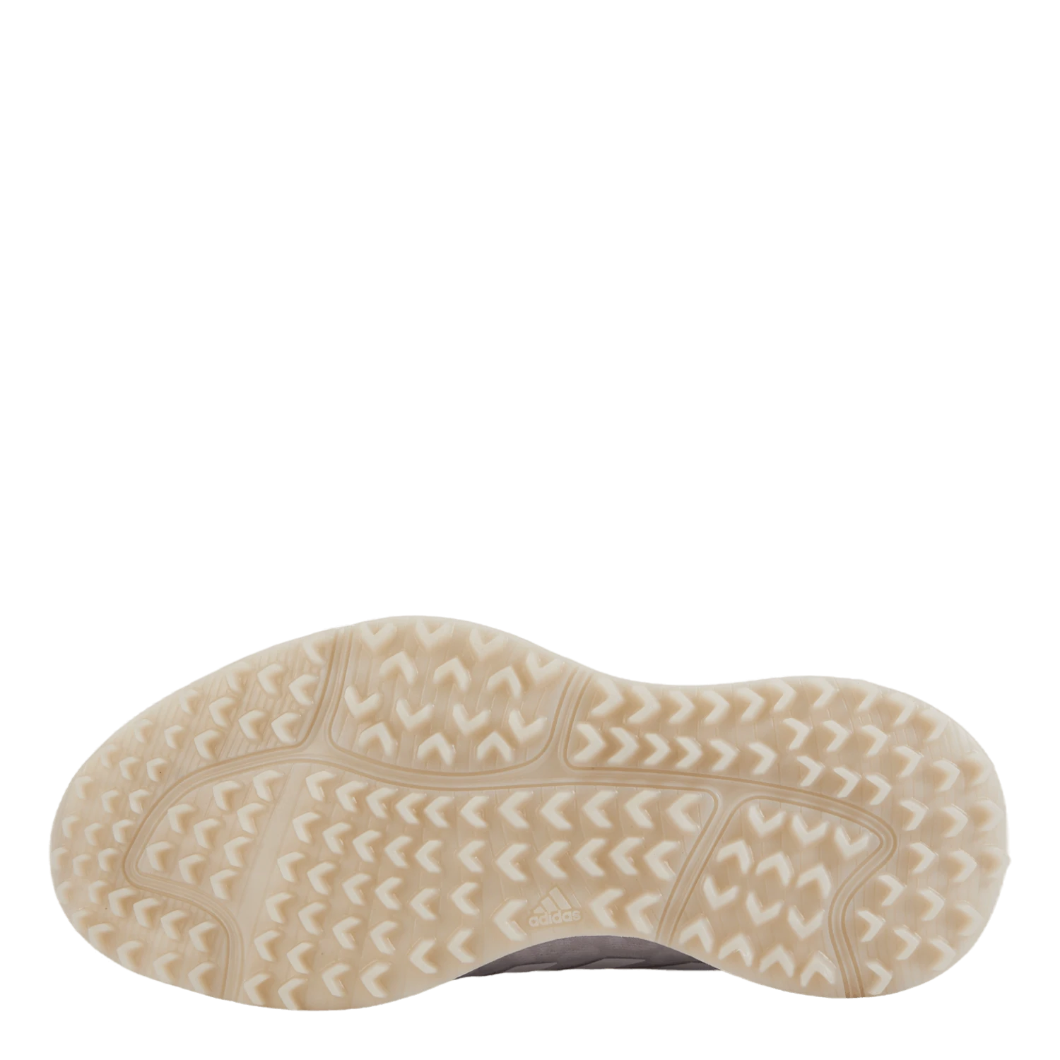 ADIDAS S2G SL Golf Shoes Ftwr White 6 ADIDAS S2G SL Golf Shoes Ftwr White - Image 4