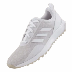 ADIDAS S2G SL Golf Shoes Ftwr White 14 ADIDAS S2G SL Golf Shoes Ftwr White -BJØRN BORG kauppa 61007 19 019