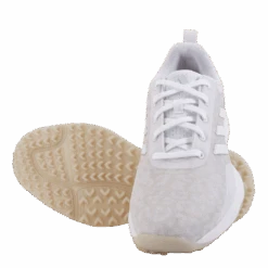 ADIDAS S2G SL Golf Shoes Ftwr White 15 ADIDAS S2G SL Golf Shoes Ftwr White -BJØRN BORG kauppa 61007 19 020