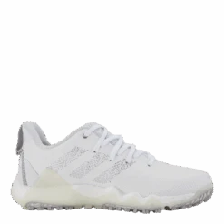 ADIDAS Codechaos 22 Spikeless Shoes Ftwr White 10 ADIDAS Codechaos 22 Spikeless Shoes Ftwr White -BJØRN BORG kauppa 61007 22 003