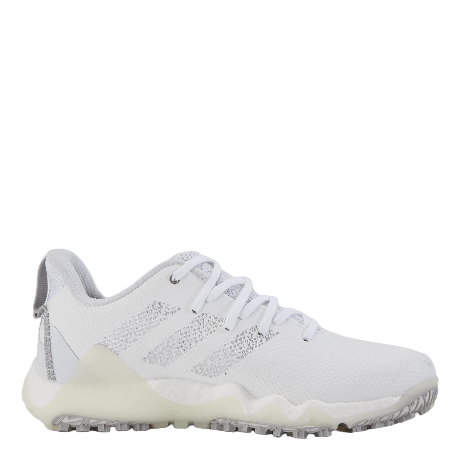 ADIDAS Codechaos 22 Spikeless Shoes Ftwr White 5 ADIDAS Codechaos 22 Spikeless Shoes Ftwr White - Image 3
