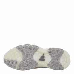 ADIDAS Codechaos 22 Spikeless Shoes Ftwr White 11 ADIDAS Codechaos 22 Spikeless Shoes Ftwr White -BJØRN BORG kauppa 61007 22 004