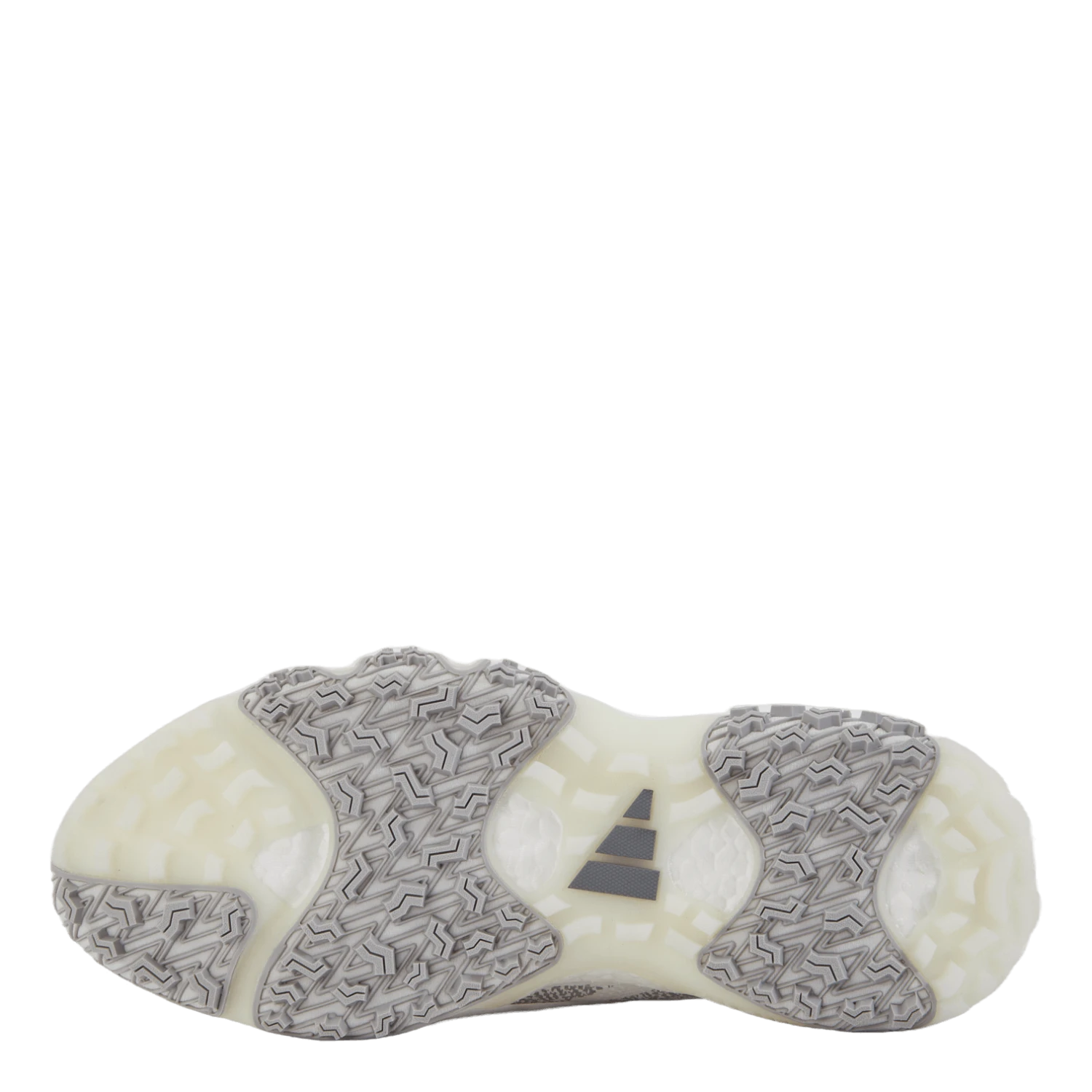 ADIDAS Codechaos 22 Spikeless Shoes Ftwr White 6 ADIDAS Codechaos 22 Spikeless Shoes Ftwr White - Image 4