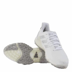 ADIDAS Codechaos 22 Spikeless Shoes Ftwr White 13 ADIDAS Codechaos 22 Spikeless Shoes Ftwr White -BJØRN BORG kauppa 61007 22 006