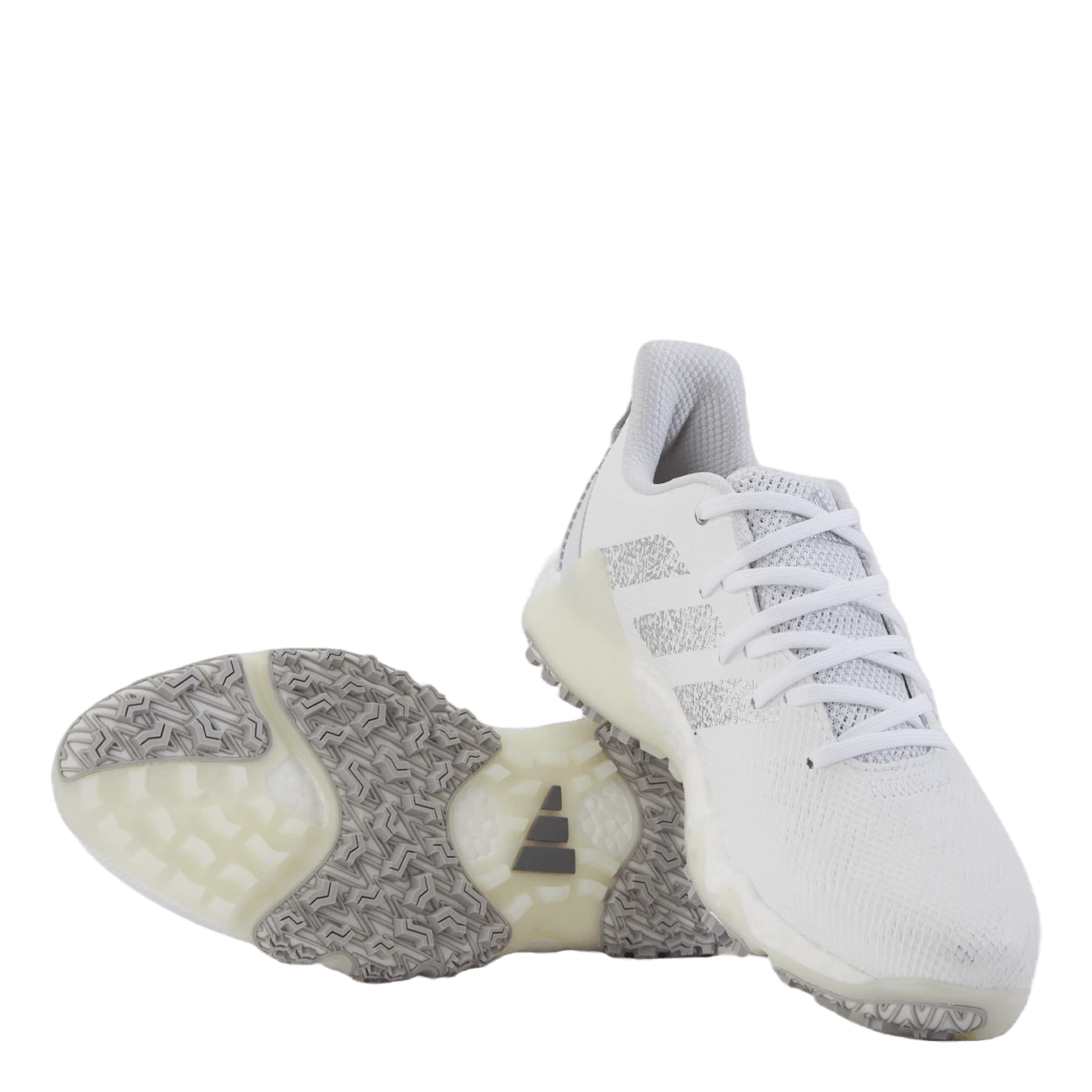 ADIDAS Codechaos 22 Spikeless Shoes Ftwr White 8 ADIDAS Codechaos 22 Spikeless Shoes Ftwr White - Image 6