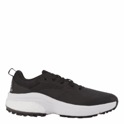 ADIDAS Solarmotion Spikeless Shoes Core Black -BJØRN BORG kauppa 61007 23 003