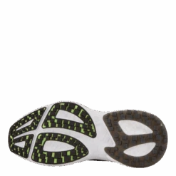 ADIDAS Solarmotion Spikeless Shoes Core Black -BJØRN BORG kauppa 61007 23 004