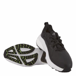 ADIDAS Solarmotion Spikeless Shoes Core Black -BJØRN BORG kauppa 61007 23 007