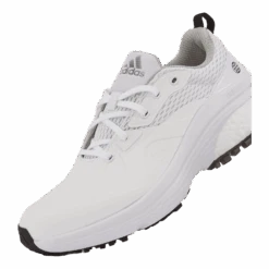 ADIDAS Solarmotion Spikeless Shoes Ftwr White -BJØRN BORG kauppa 61007 24 007