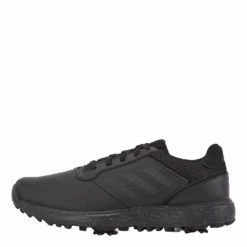 ADIDAS S2G Golf Shoes Core Black