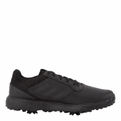 ADIDAS S2G Golf Shoes Core Black -BJØRN BORG kauppa 61007 25 003