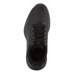 ADIDAS S2G Golf Shoes Core Black -BJØRN BORG kauppa 61007 25 005