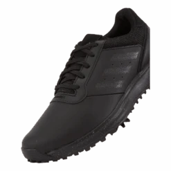 ADIDAS S2G Golf Shoes Core Black -BJØRN BORG kauppa 61007 25 006