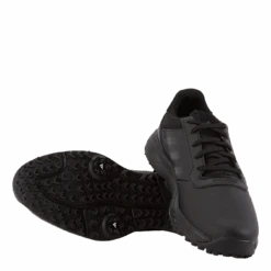 ADIDAS S2G Golf Shoes Core Black -BJØRN BORG kauppa 61007 25 007