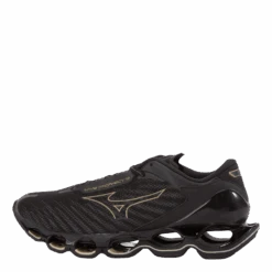 ADIDAS S2G Golf Shoes Core Black -BJØRN BORG kauppa 61007 25 015