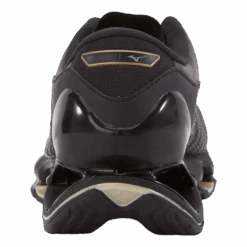 ADIDAS S2G Golf Shoes Core Black -BJØRN BORG kauppa 61007 25 016