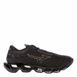 ADIDAS S2G Golf Shoes Core Black -BJØRN BORG kauppa 61007 25 017