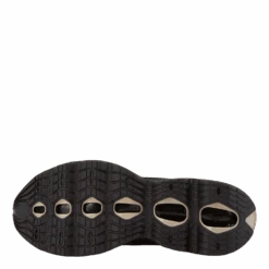 ADIDAS S2G Golf Shoes Core Black -BJØRN BORG kauppa 61007 25 018