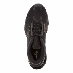 ADIDAS S2G Golf Shoes Core Black -BJØRN BORG kauppa 61007 25 020